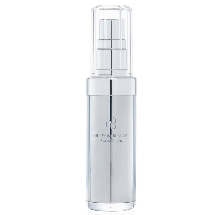 Nb-1 Crystal Nb-1 Peptide Elastin Lift Firming Complex(exp. Date: 12/2024) - 50ml/1.7oz