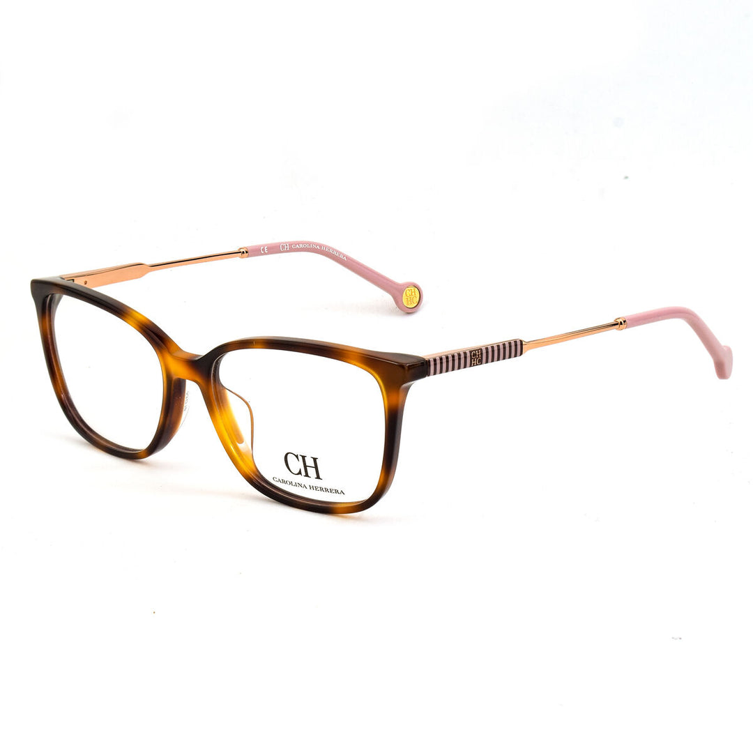 Prescription Eyewear Frames