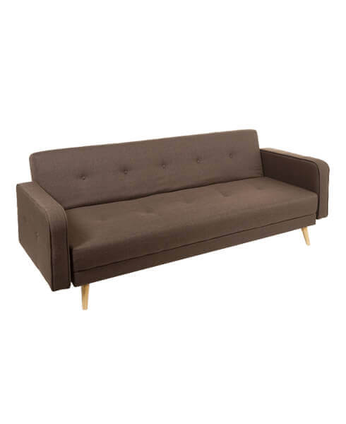 Sofas and Sofabeds