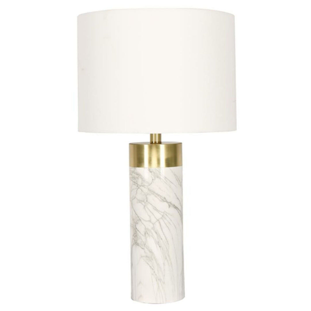 Bedside and Table Lamps