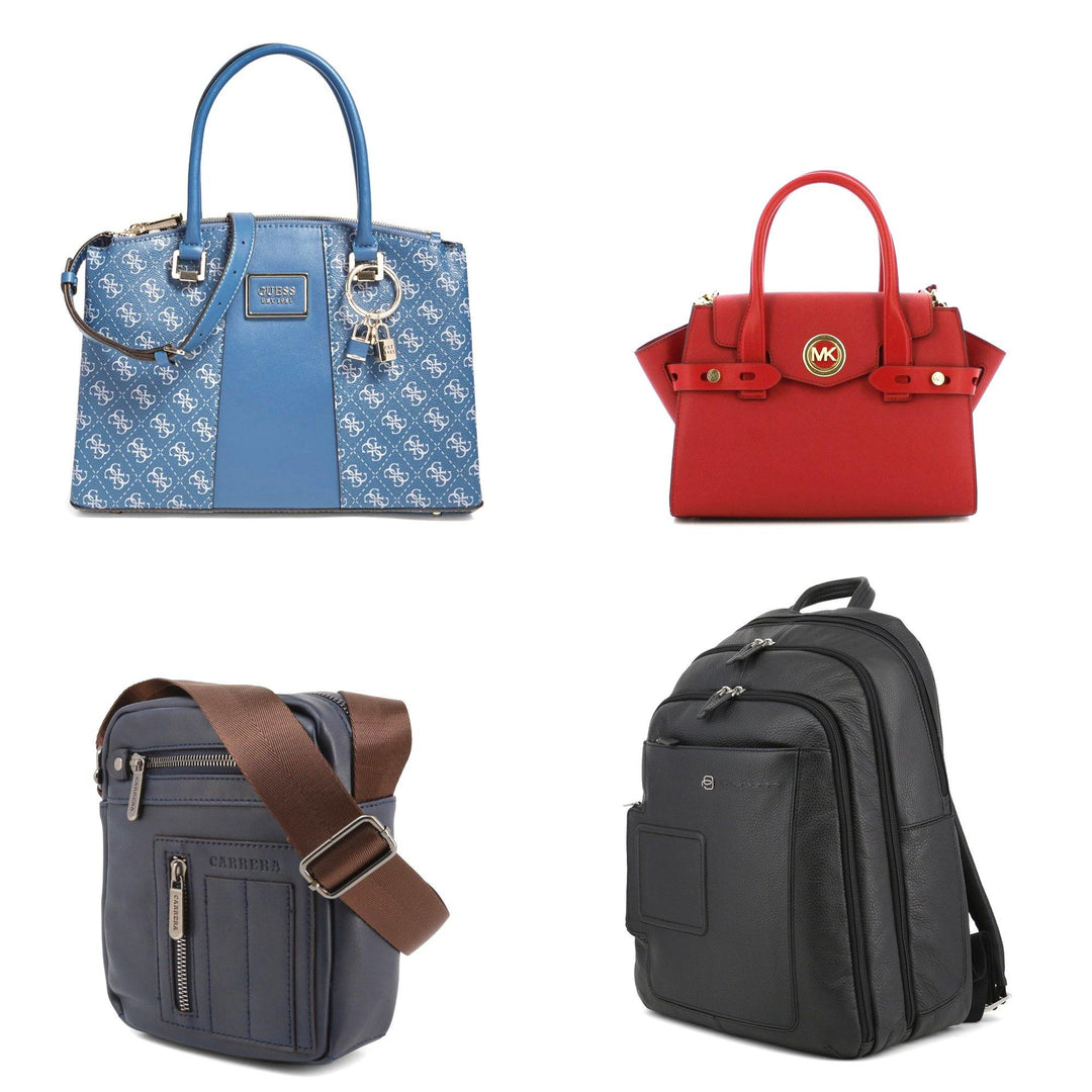 Bags - Fashamo