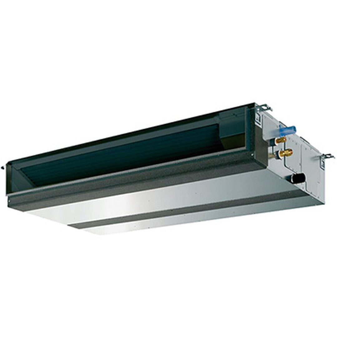 V5HE61BCF30B08EBFDAA91725469E072F4CR5807736P2