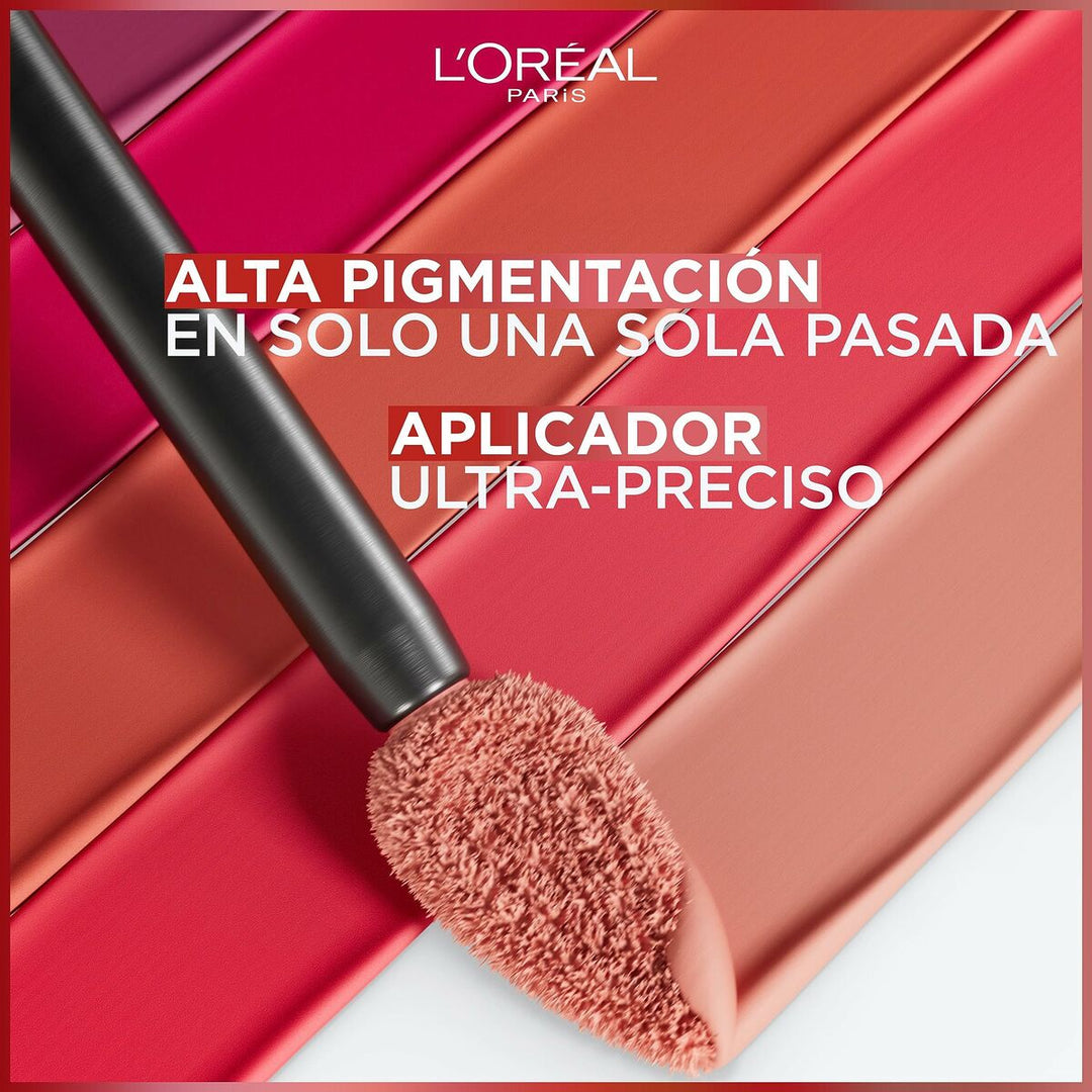 V8H2DE667DA52A95A498E2585595F3E356DR3649825P4