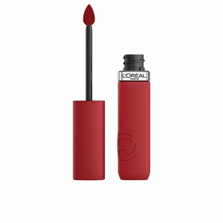 V8H96B321C3F010B28E65AEEF7B398A5570R3649791P1