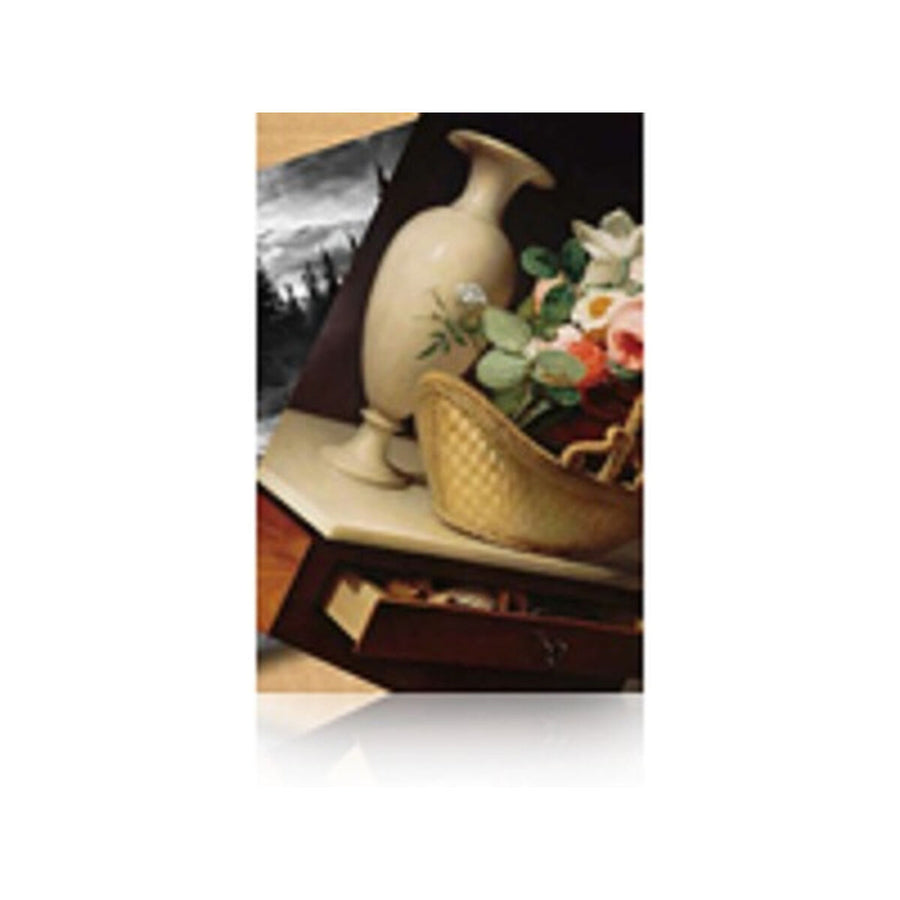 V4H23DA20A4EA6DDF0126393CFC6A38E7C4R5170247P1