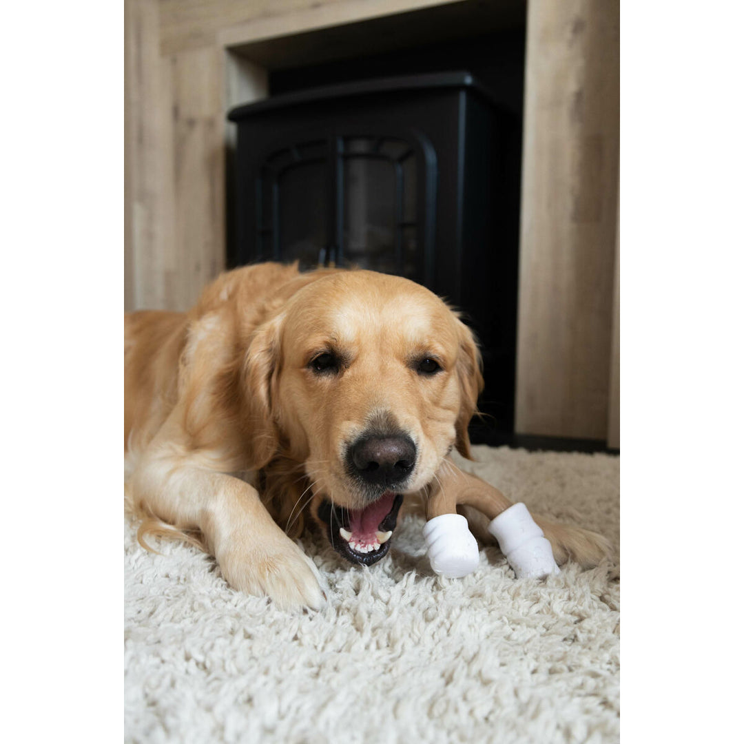 V3H1168FC2E47A1381B38DB7698EC2A5A9AR5778904P3