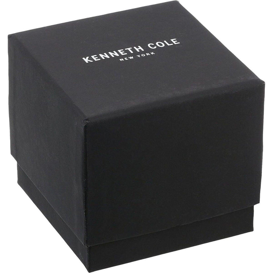 V2H0370663F08428FE693364F9C73F8766DR7804279P5