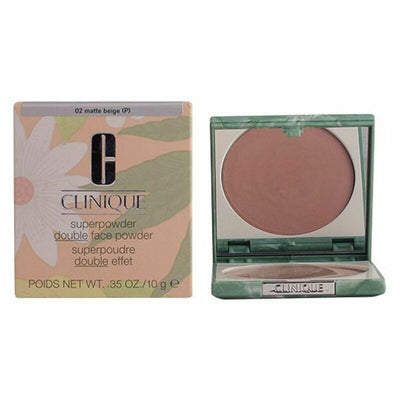 Maquillage compact Clinique (10 g) (10 gr)