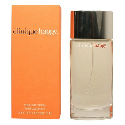 Perfume Mulher Happy Clinique EDP EDP