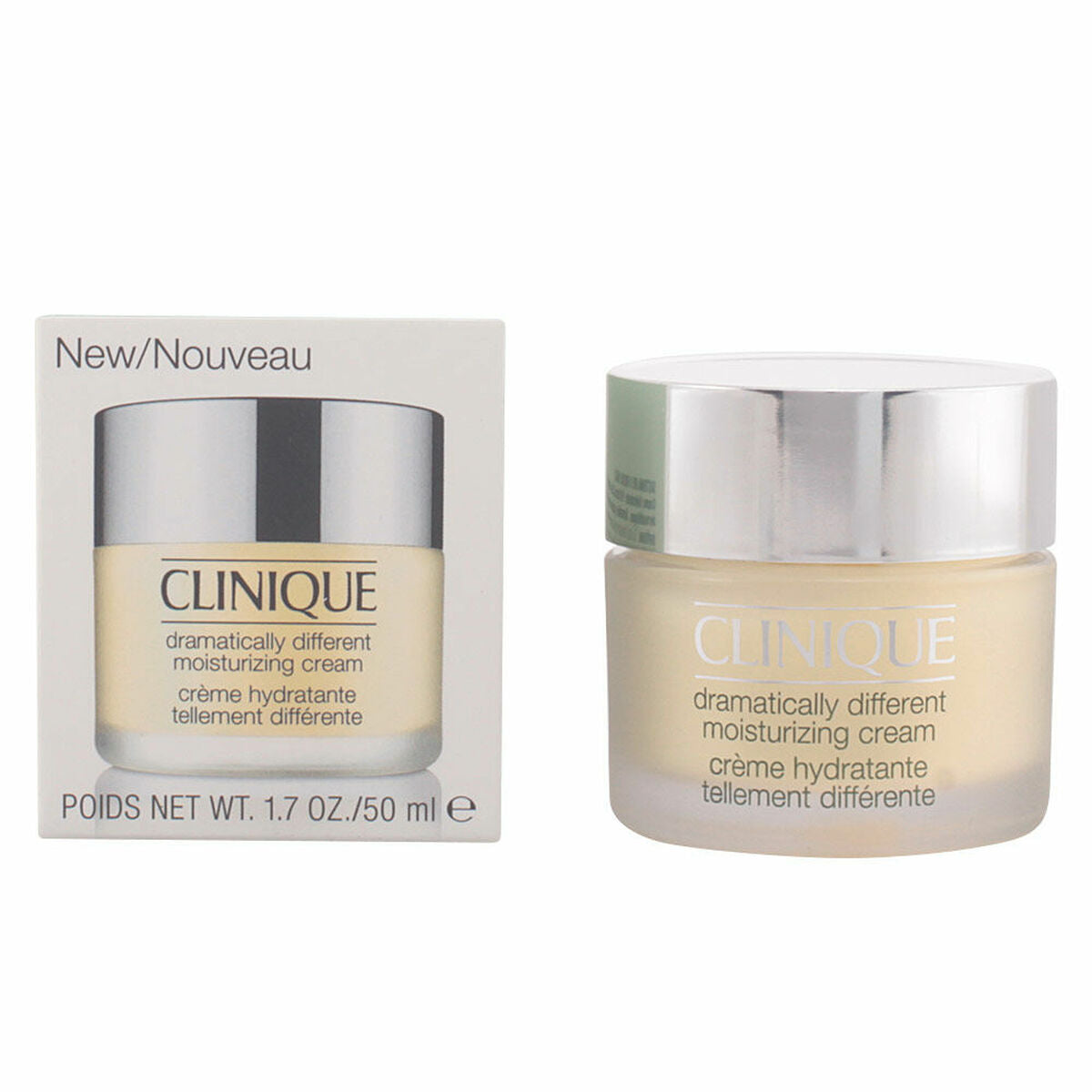 Face Care