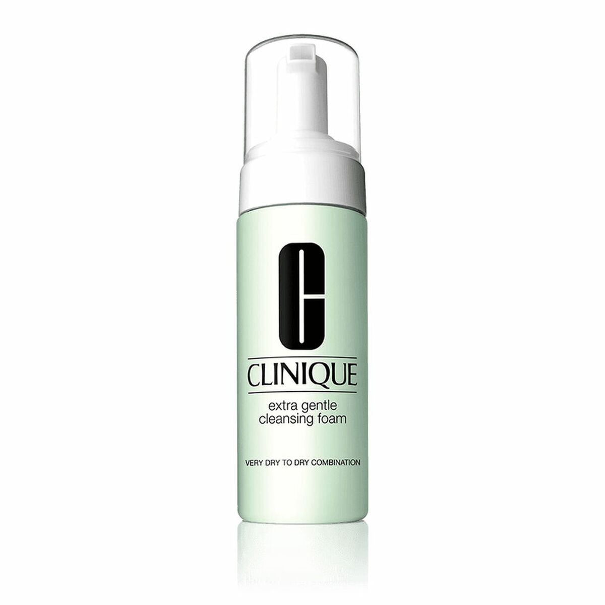 Face Care