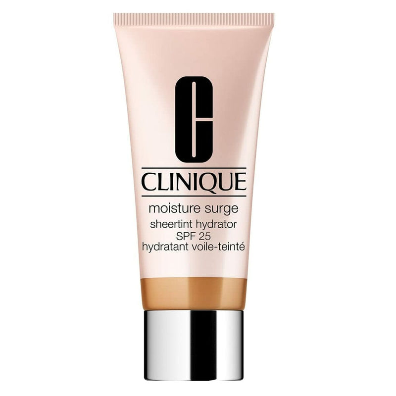Base de maquillage liquide Clinique Moisture Surge 40 ml Nº 04