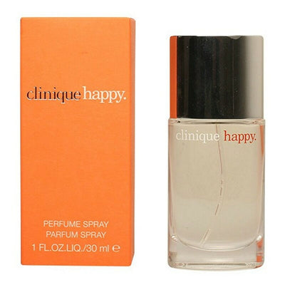 Women's Perfume Happy Clinique Happy EDP EDP