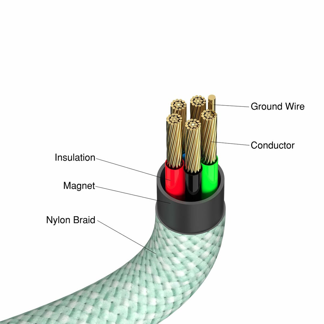 V4H1B0C03ABD5300C8A8A1A8EBA90190E12R5798526P3