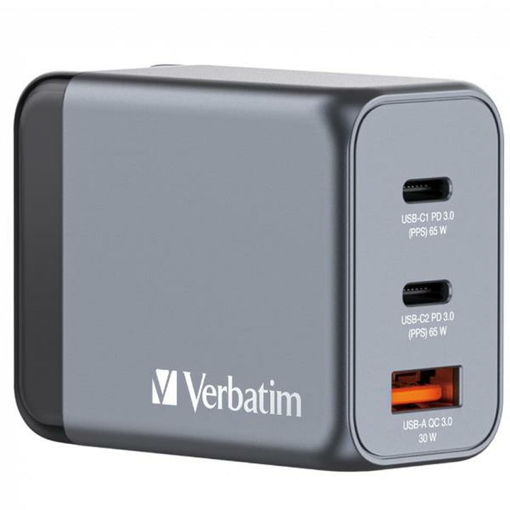 V5H531B9C2FACC44E48077481E572796115R6445371P2