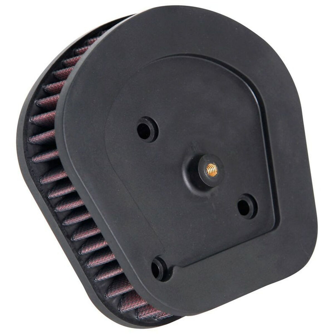 V3H14CDABD3AE8E47FAD1A59335F909973BR5670744P1