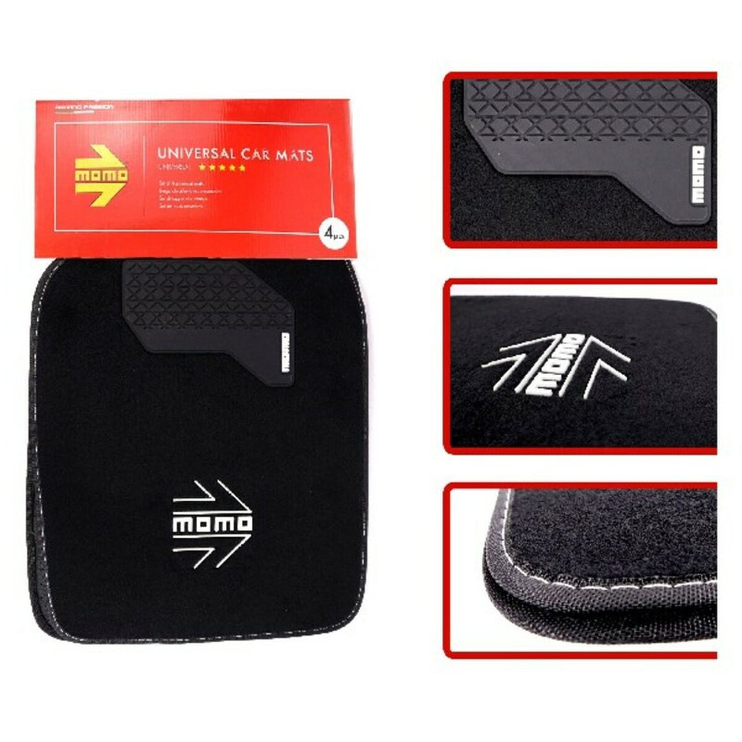 V8H0083A7A37BAF72D8C8E77AAA521BF8A5R3948284P2