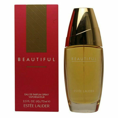 Perfume Mulher Beautiful Estee Lauder EDP EDP