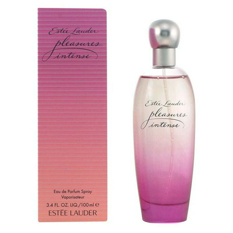 Parfum Femme Pleasures Intense Estee Lauder EDP EDP 100 ml