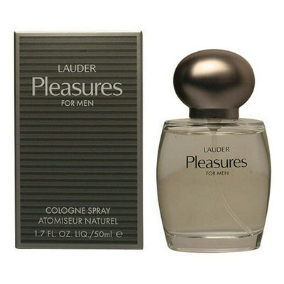 Men's Perfume Estee Lauder EDC