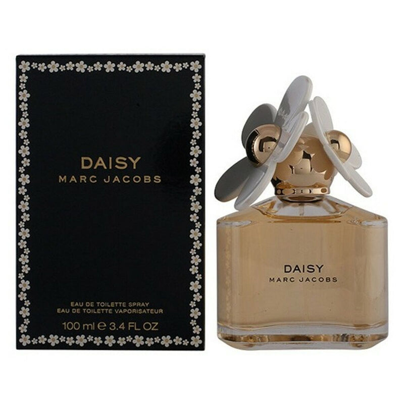 Parfum Femme Marc Jacobs EDT