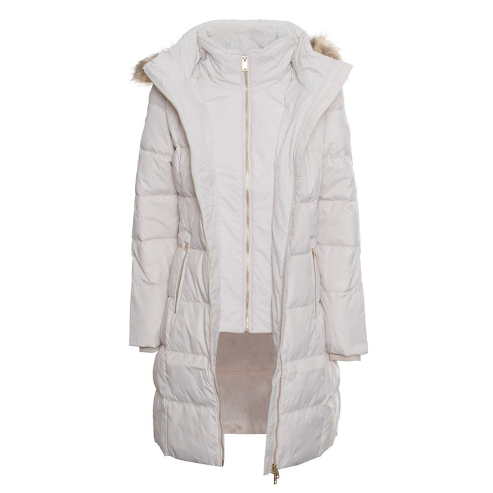 Guess Jackets