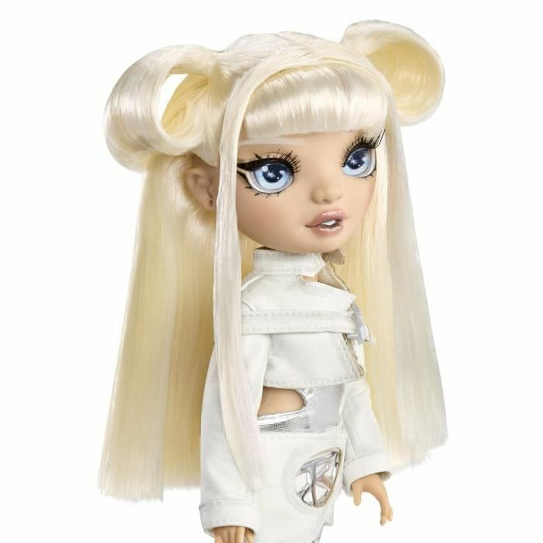 Doll Rainbow High