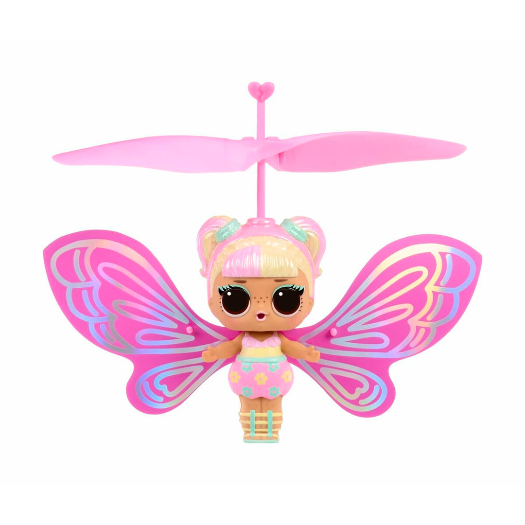 Doll LOL Surprise!