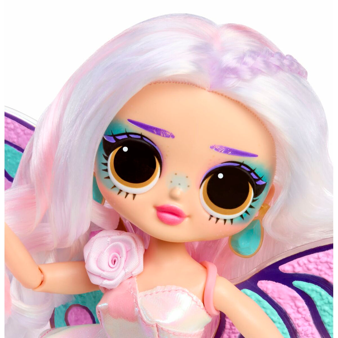 Action Figure LOL Surprise!