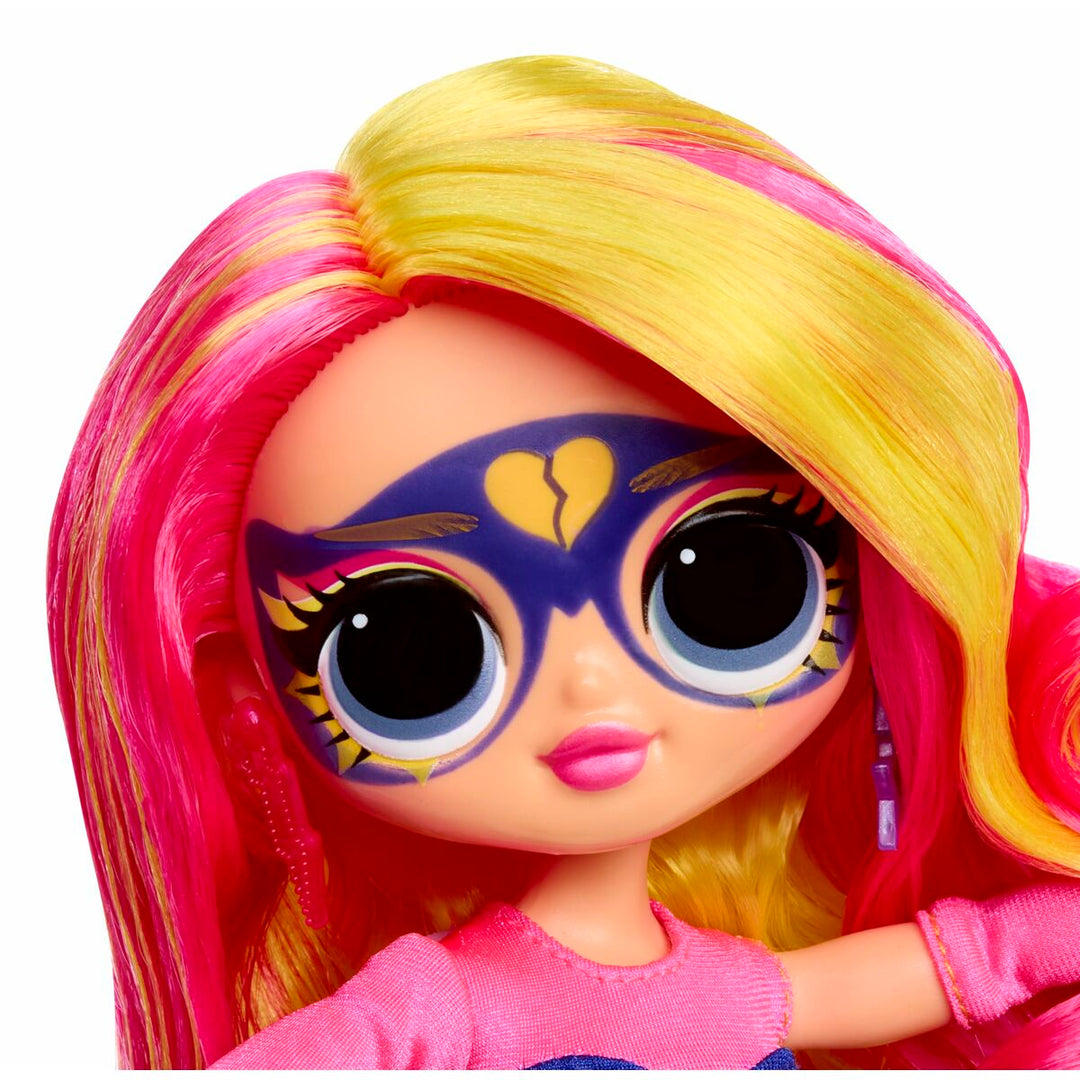 Action Figure LOL Surprise!