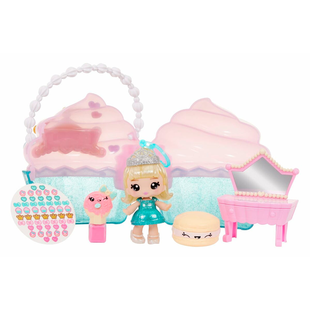 Doll LOL Surprise!