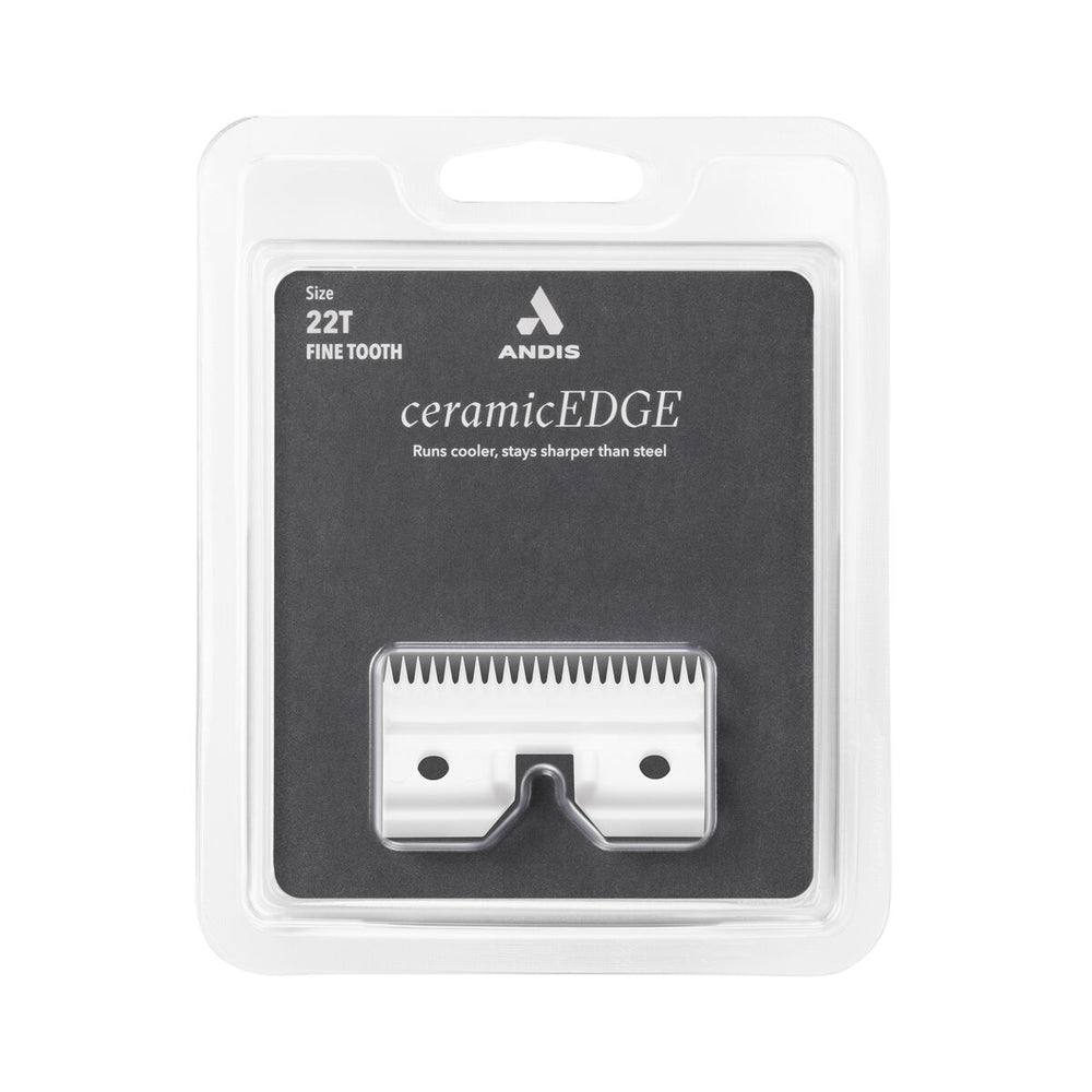 V5H10E37FDE9DE064420F6E190723F2553CR5554757P2