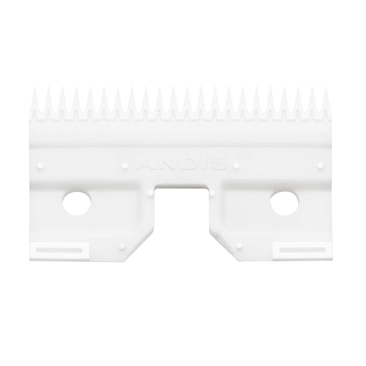 V5H3E85B6833B0D2EC7A38C9710F3D3F6F3R5554753P1