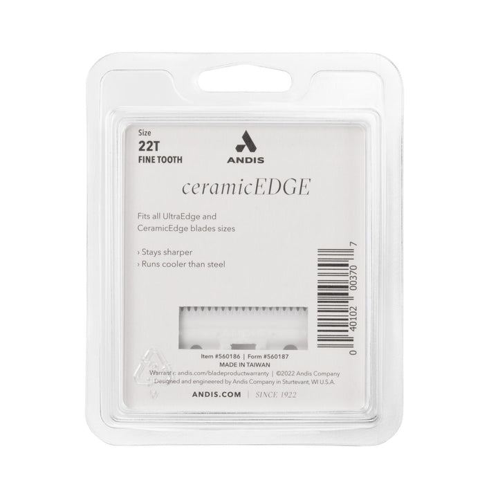 V5H9A75E6E82B045484C4E78EA1E5472ACAR5554760P3