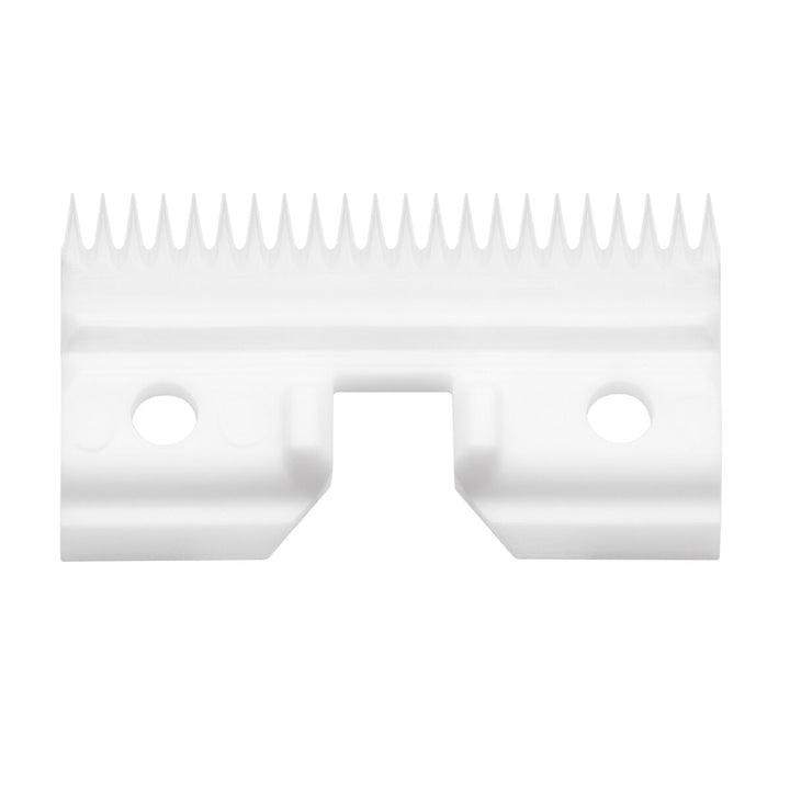 V5HDF32057D70E9380D9A320CA53CFA84FFR5554762P4