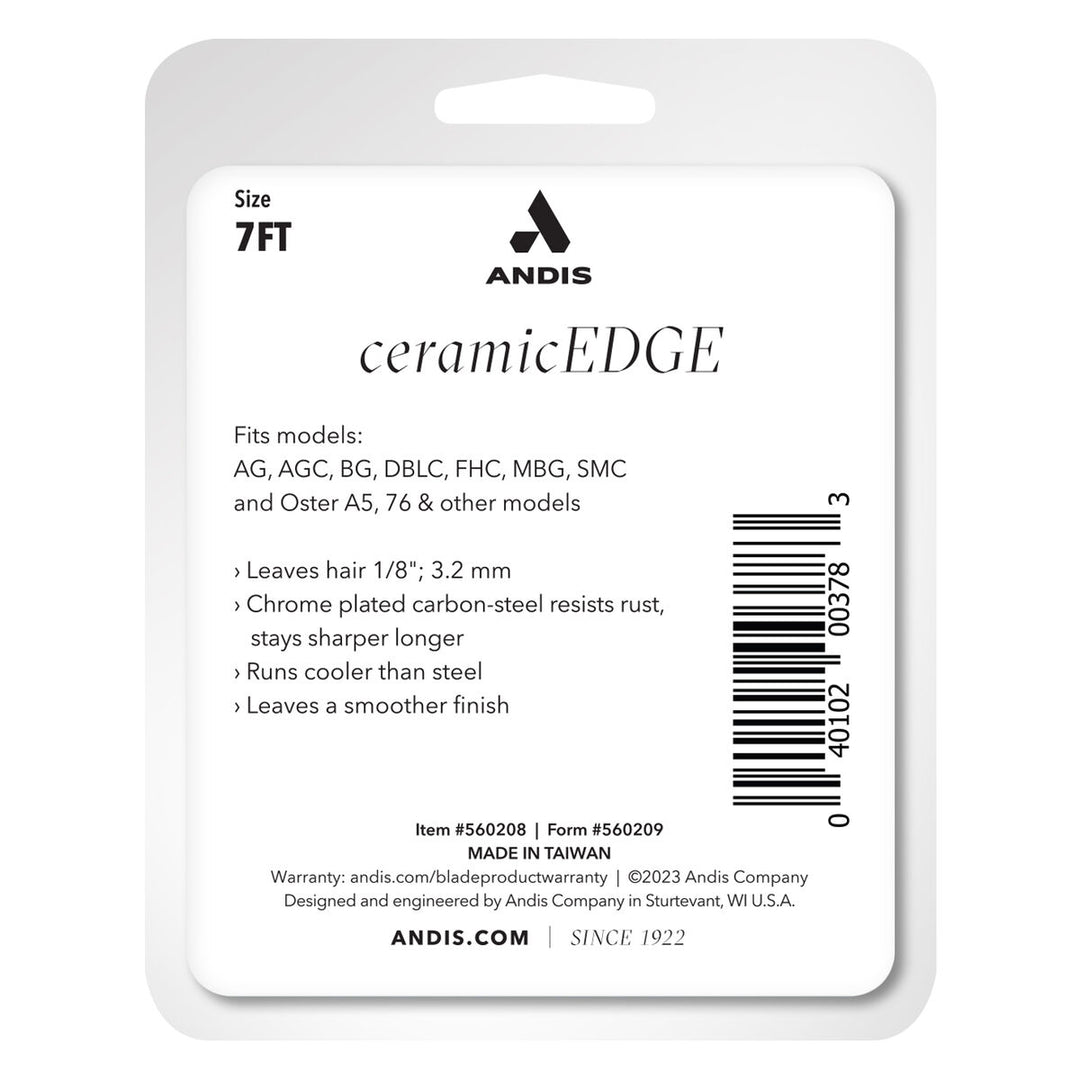 V5HE6CDAFAE5B306FDDD10B4F7A2491E414R5554758P3