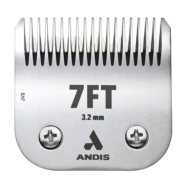 V3H29F03239F8FED021C94CE3B01F96044FR5554750P1
