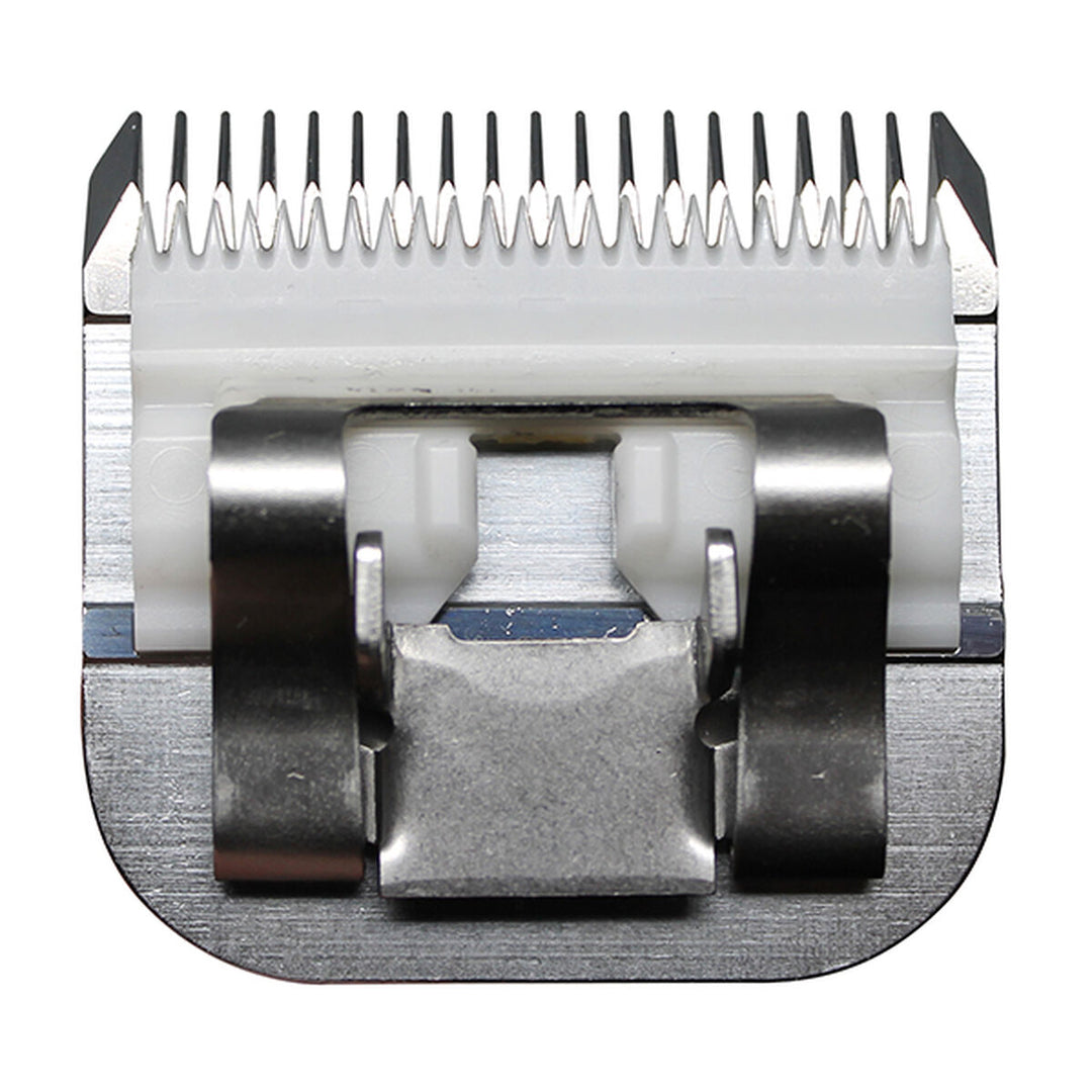 V5H985E39FD4A925E3F70EFCE20C04FC399R5554761P4