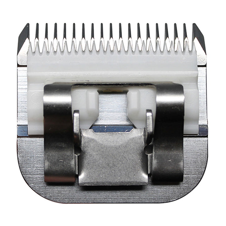 V4H985E39FD4A925E3F70EFCE20C04FC399R5554761P4