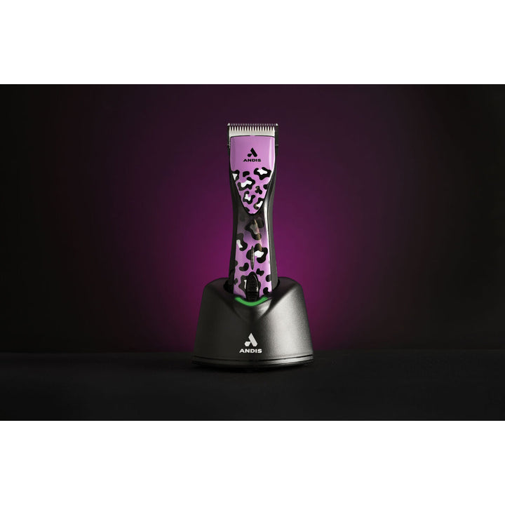 V4H573101725F631C301A63BF3F9494FF53R5588698P6