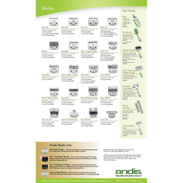 V4H94E6118D78BAD57446243341CA28A404R5595135P3