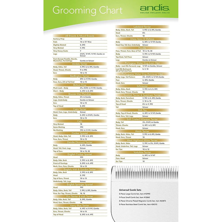 V5H742546C8CF5D60539905CA30D6D6C6D0R5595137P5