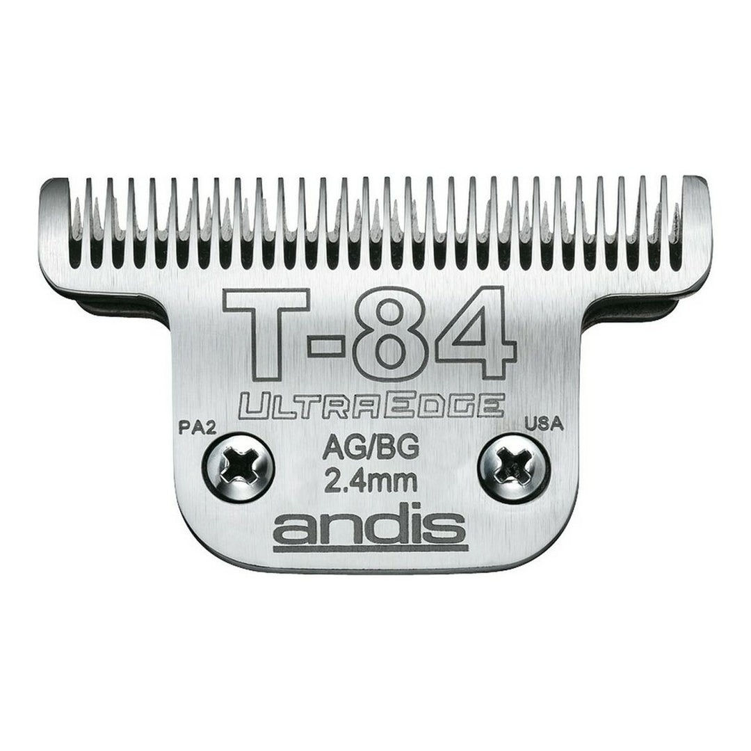 V8HFF1D19F27F9F48716BD9E5089C445ECER5461066P1