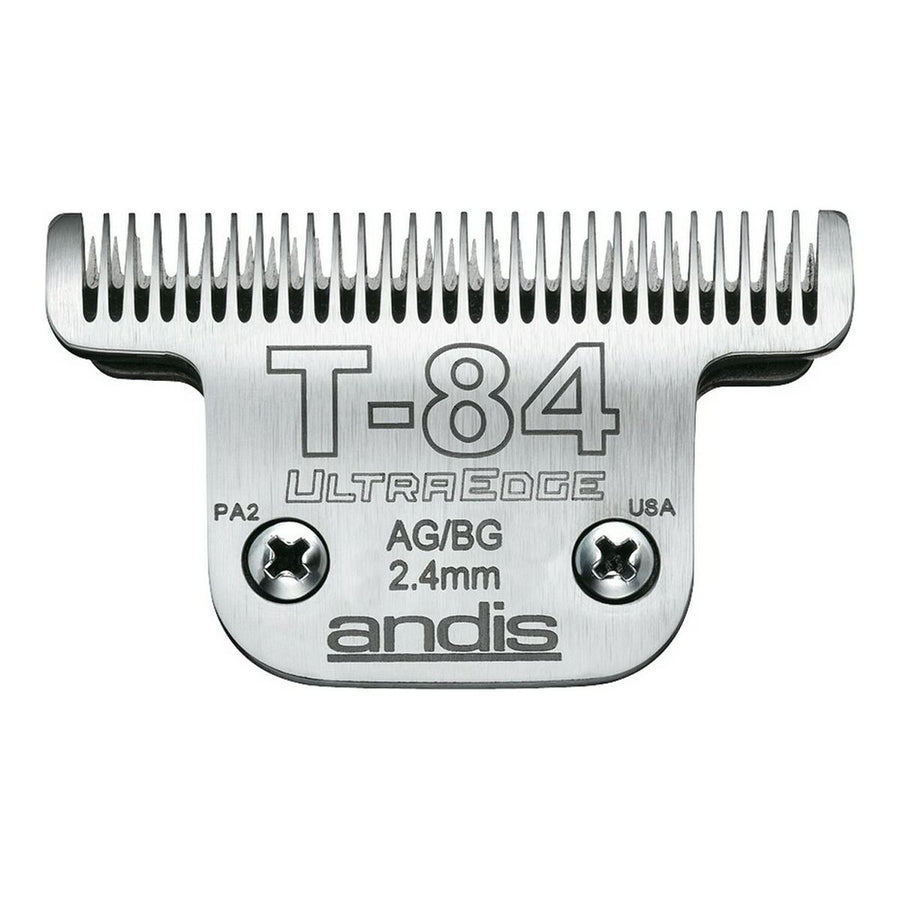 V8HFF1D19F27F9F48716BD9E5089C445ECER5461066P1