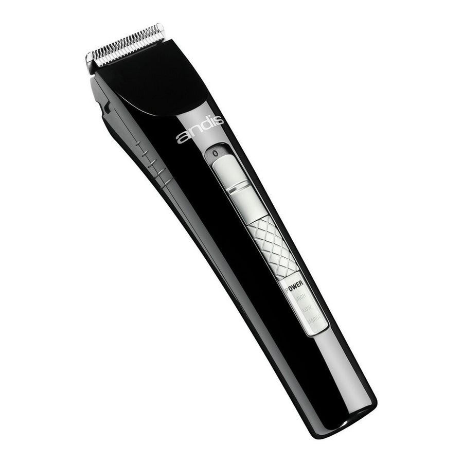 V7H591BA16F69969CE4BB705DB1B06D4CBBR3751901P1