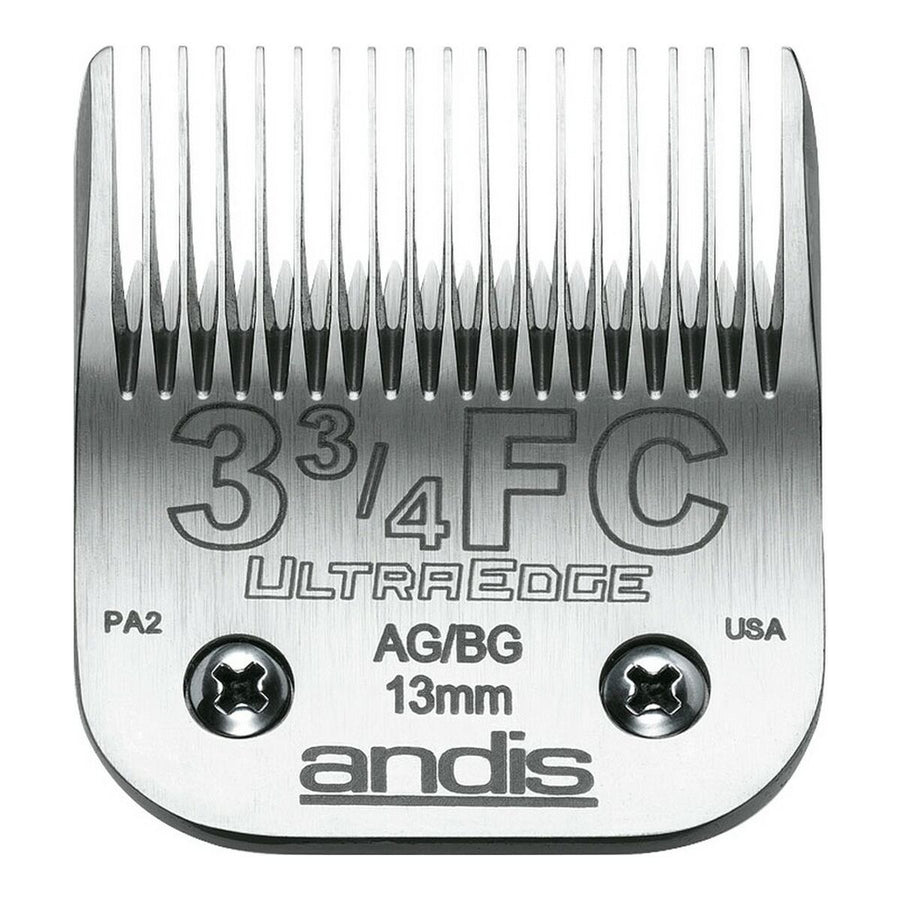 V10HE7D804DE6A8525ABD137806A8C5A8A3FR5461064P1