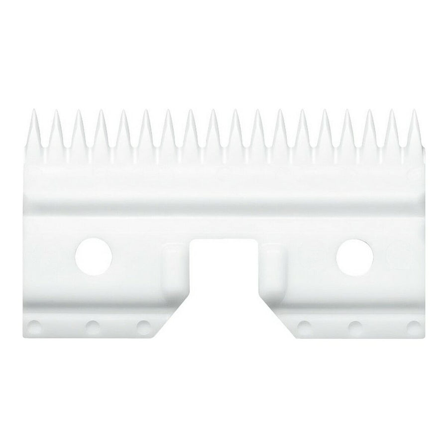 V8HBB50C2FED0AEF9E2BAEFD6577F1B5513R5461052P1