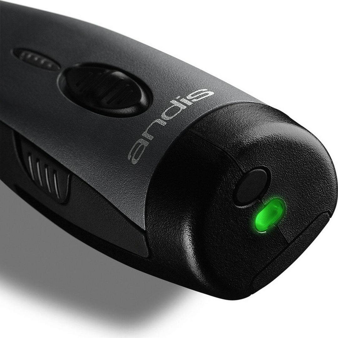 V9H02375BA239341713E0A1BE49B06CC211R4143287P2