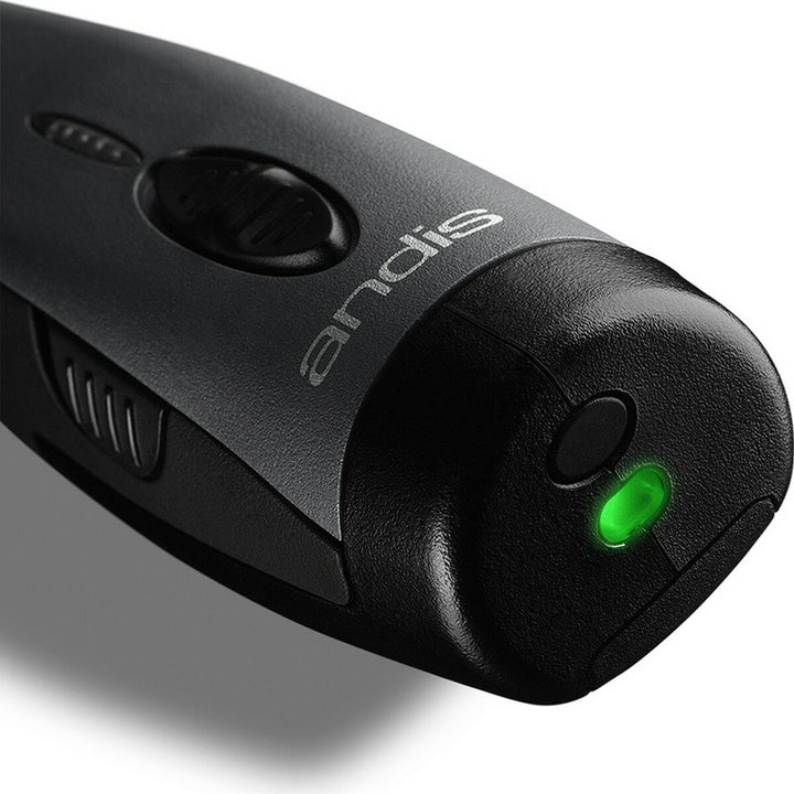 V9H02375BA239341713E0A1BE49B06CC211R4143287P2