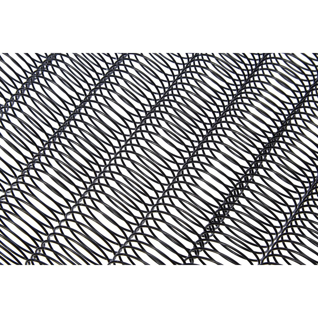 V7H9BBAAB7721B8B0D0069736546E20854CR3772436P3